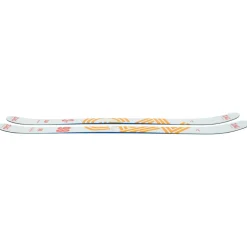 Ski Zag Slap 98 Lady