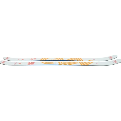 Ski Zag Slap 98 Lady