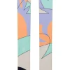 Ski Zag Slap 98 Lady