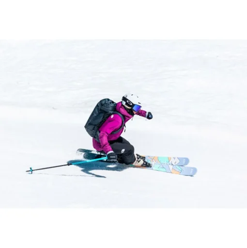 Ski Zag Slap 98 Lady