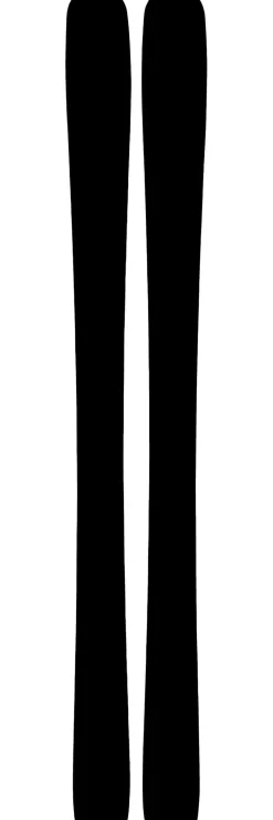 Ski Zag Slap Jr