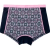 Slip Kari Traa Rose Boxer Royal