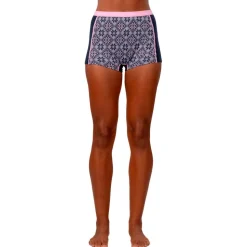 Slip Kari Traa Rose Boxer Royal