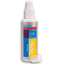 Soins des pieds Akileine Tano 100ml
