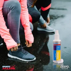 Soins des pieds Akileine Tano 100ml