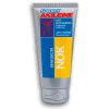 Soins des pieds Akileine Nok 75ml