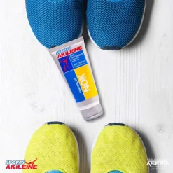 Soins des pieds Akileine Nok 75ml