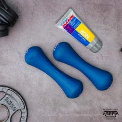 Soins des pieds Akileine Nok 75ml