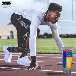 Soins des pieds Akileine Nok 75ml