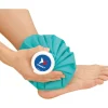 Soins des pieds Zamst Ice Bag