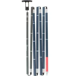 Sonde ABS A.SSURE Sonder Dusk