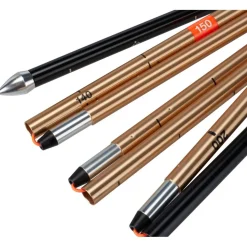 Sonde Mammut Probe 240 Short Golden