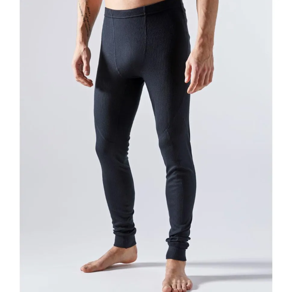 Sous-vêtement technique Craft CORE Dry Baselayer Set M Black