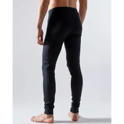 Sous-vêtement technique Craft CORE Dry Baselayer Set M Black