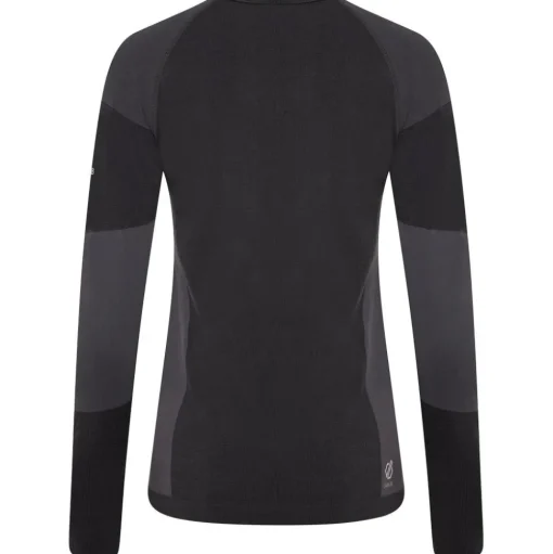 Sous-vêtement technique DARE2B In the Zone III Base Layer Set Black