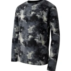 Sous-vêtement technique DARE2B Kids Thermal Baselayer Set Distressed Print