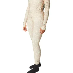 Sous-vêtement technique Picture Xina Printed Bottom Textury Print