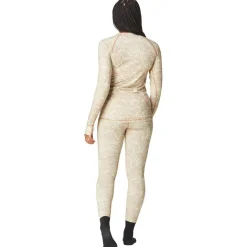 Sous-vêtement technique Picture Xina Printed Bottom Textury Print