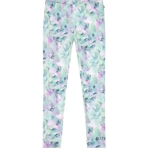 Sous-vêtement technique Picture Xina Printed Bottom Blurry Water Print