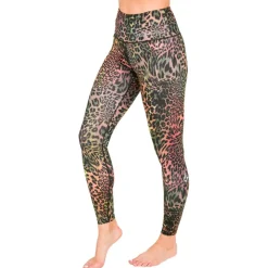 Sous-vêtement technique Volcom W V-Science Pant Acid