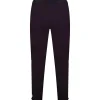 Surpantalon DARE2B Adriot II Overtrouser Black