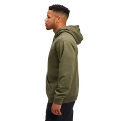 Sweat d'escalade Black Diamond M Engineered Diamond Pull Over Hoody Tundra