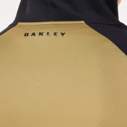 Sweat Oakley Sierra Dwr Fleece Hoody 2.0 Fern