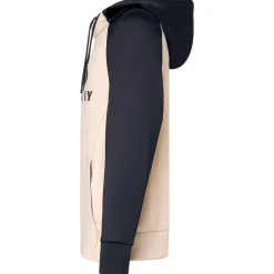 Sweat Oakley Sierra Dwr Fleece Hoody 2.0 Humus