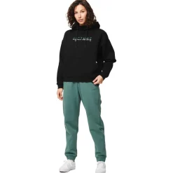 Sweat Picture Henia Black Green