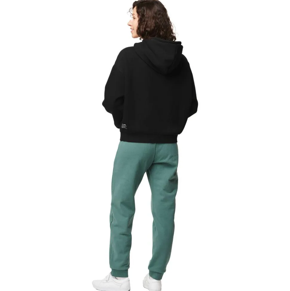 Sweat Picture Henia Black Green