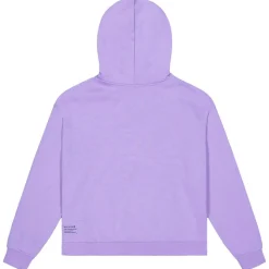 Sweat Picture Henia Hoodie Paisley Purple