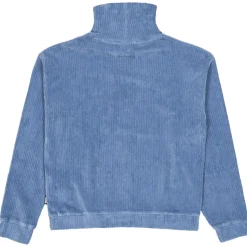 Sweat Picture Laikko Crew Stonewash