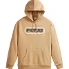 Sweat Picture Millbrook Dark Stone