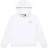 Sweat Picture Sereen Pearl Gray