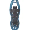 Symbioz Hyperflex Access  +  Country Alu 3 Light Auvergne 63-135Cm Black Yellow