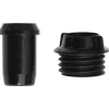 Système de serrage KV+ Base Insert & Nut QCD 8.5mm