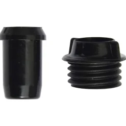 Système de serrage KV+ Base Insert & Nut QCD 8.5mm