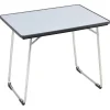 Table Lafuma Mobilier Fidji Carbon