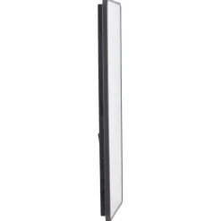 Table Lafuma Mobilier Fidji Carbon