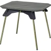 Table Nemo Moonlander Table Boreal