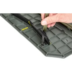 Table Nemo Moonlander Table Boreal