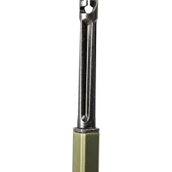 Table Nemo Moonlander Table Boreal