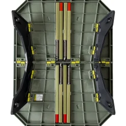 Table Nemo Moonlander Table Boreal