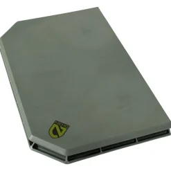 Table Nemo Moonlander Table Boreal