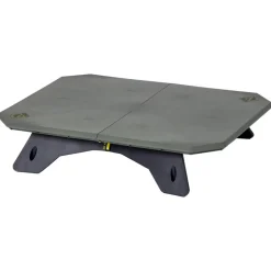 Table Nemo Moonlander Table Boreal