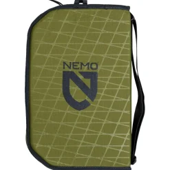 Table Nemo Moonlander Table Boreal