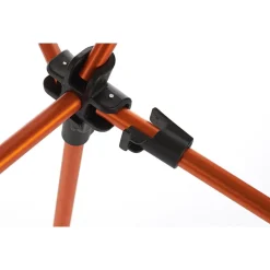 Table Summit Table Lite Desert