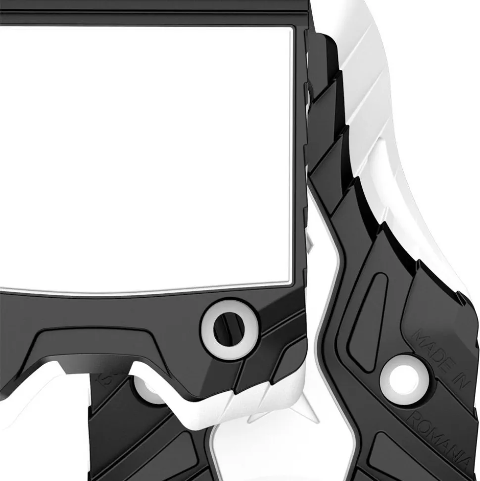 Talonnette Atomic Hawx Alpine pads X2