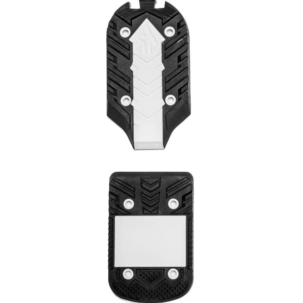 Talonnette K2 Mindbender Alpine Outsoles W/s Crews