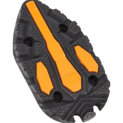 Talonnette Lange Kit Gripwalk Jr